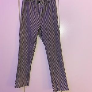 Brandy Melville (John Galt) Tilten pants